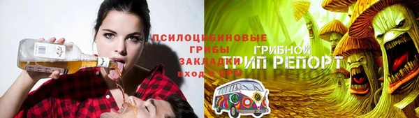 синтетический гашиш Алексеевка