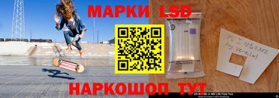 a pvp Малоярославец
