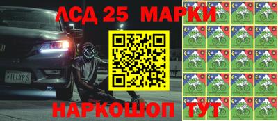 a pvp Малоярославец