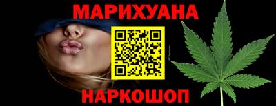 a pvp Малоярославец