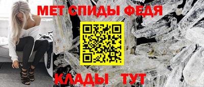 a pvp Малоярославец