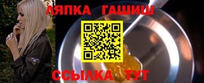 a pvp Малоярославец