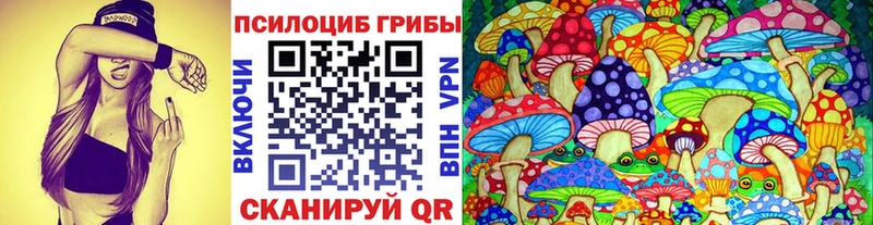 Псилоцибиновые грибы ЛСД Дивногорск